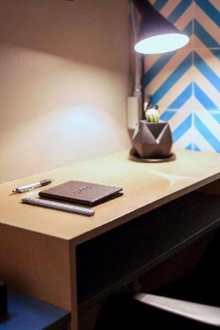 estancias vive mx wtc