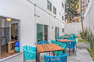 estancias vive mx wtc