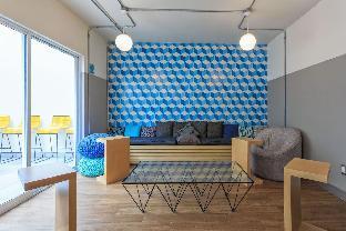 estancias vive mx wtc