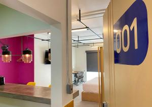 estancias vive mx wtc