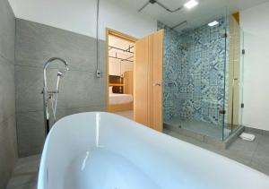 estancias vive mx wtc