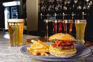 estancias vive mx wtc