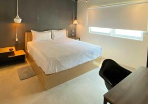 estancias vive mx wtc