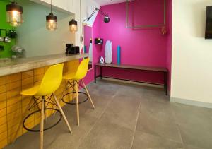 estancias vive mx wtc