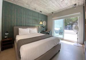 estancias vive mx wtc