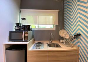 estancias vive mx wtc