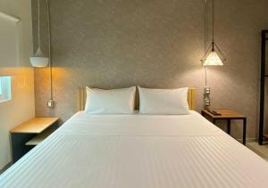 estancias vive mx wtc