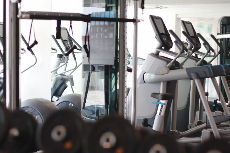 Crowne Plaza Puebla,Cholula>>Atlixco,5 star