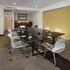 crowne plaza puebla