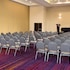 crowne plaza puebla