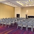 crowne plaza puebla