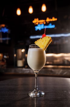 hampton inn celaya mexico