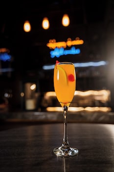 hampton inn celaya mexico