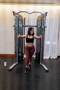 hampton inn celaya mexico