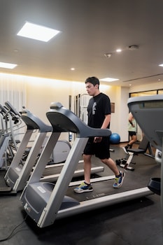 hampton inn celaya mexico