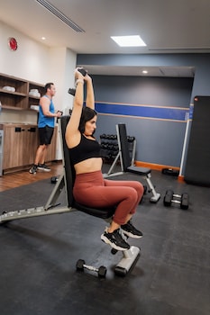 hampton inn celaya mexico