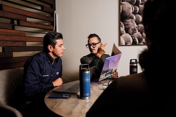 hampton inn celaya mexico