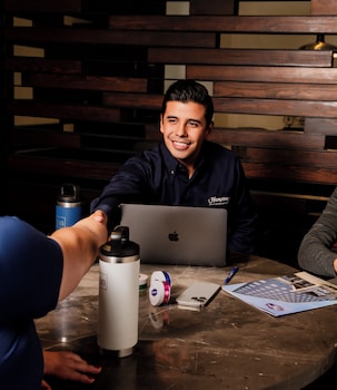 hampton inn celaya mexico