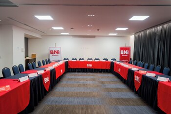 hampton inn celaya mexico