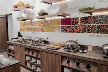 hampton inn celaya mexico