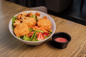 hampton inn celaya mexico