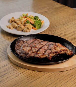 hampton inn celaya mexico