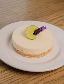 hampton inn celaya mexico