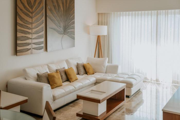 the reef 28 hotel and spa luxury adults only all suites