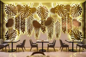 the reef 28 hotel and spa luxury adults only all suites