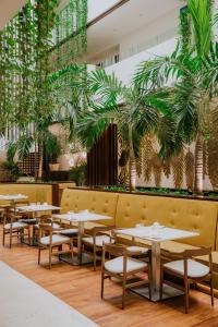 the reef 28 hotel and spa luxury adults only all suites