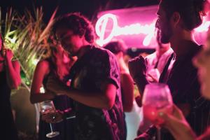 the reef 28 hotel and spa luxury adults only all suites