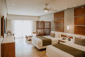 the reef 28 hotel and spa luxury adults only all suites