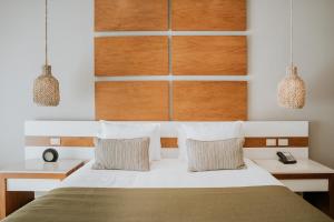 the reef 28 hotel and spa luxury adults only all suites