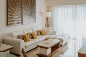 the reef 28 hotel and spa luxury adults only all suites