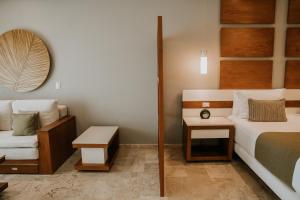 the reef 28 hotel and spa luxury adults only all suites