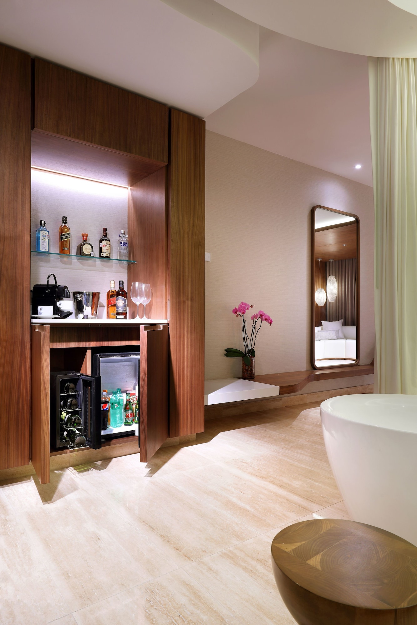trs coral hotel adults only all inclusive