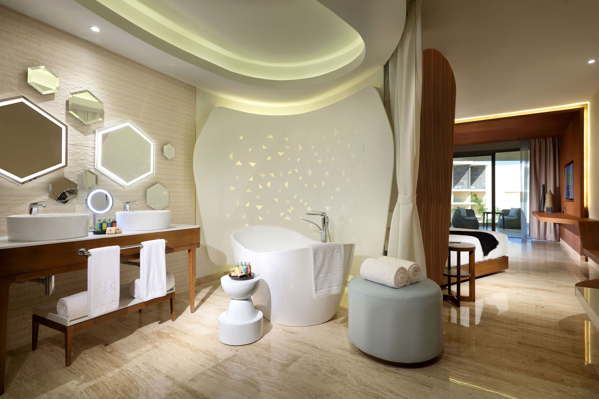 trs coral hotel adults only all inclusive