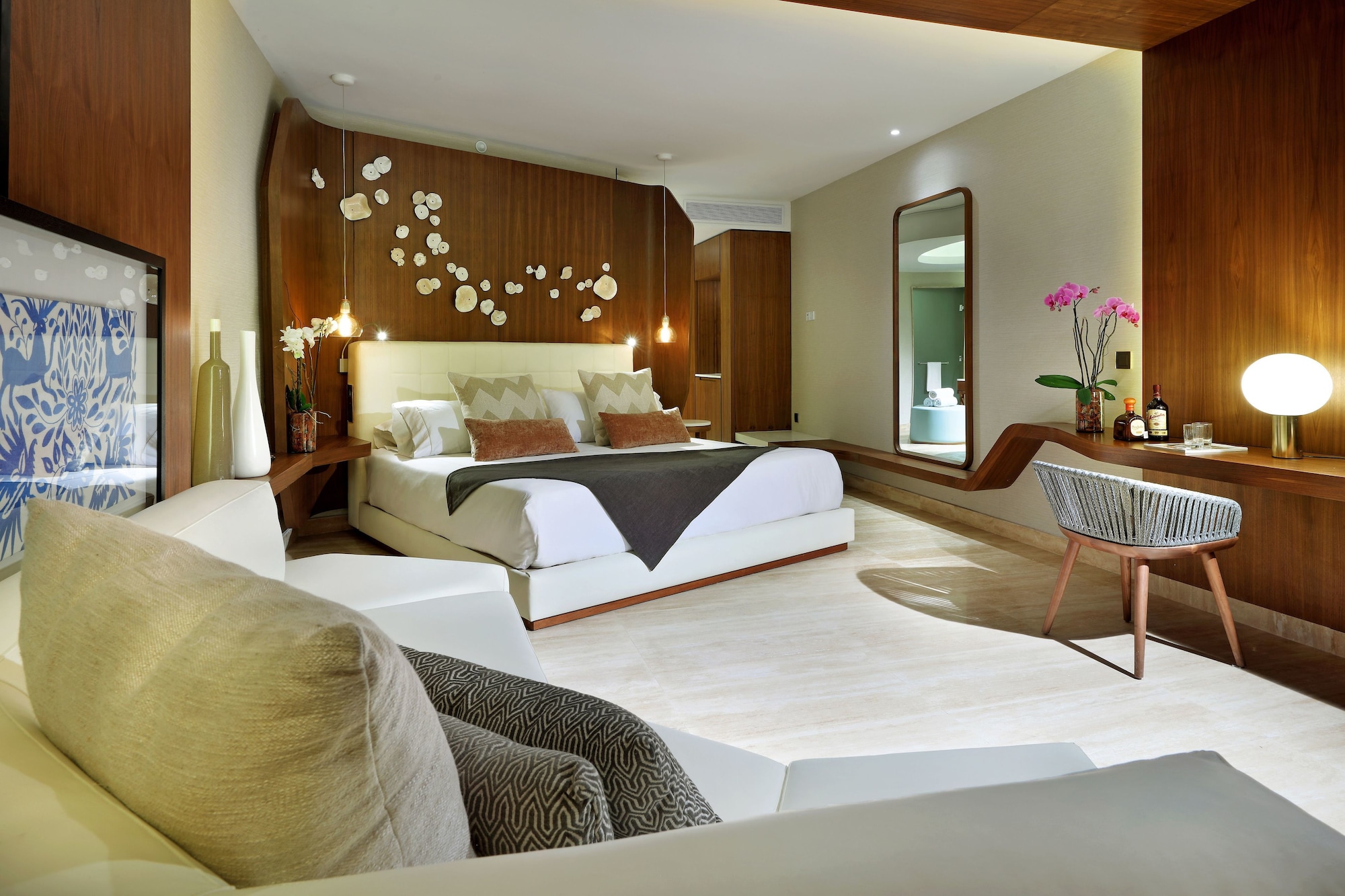 trs coral hotel adults only all inclusive