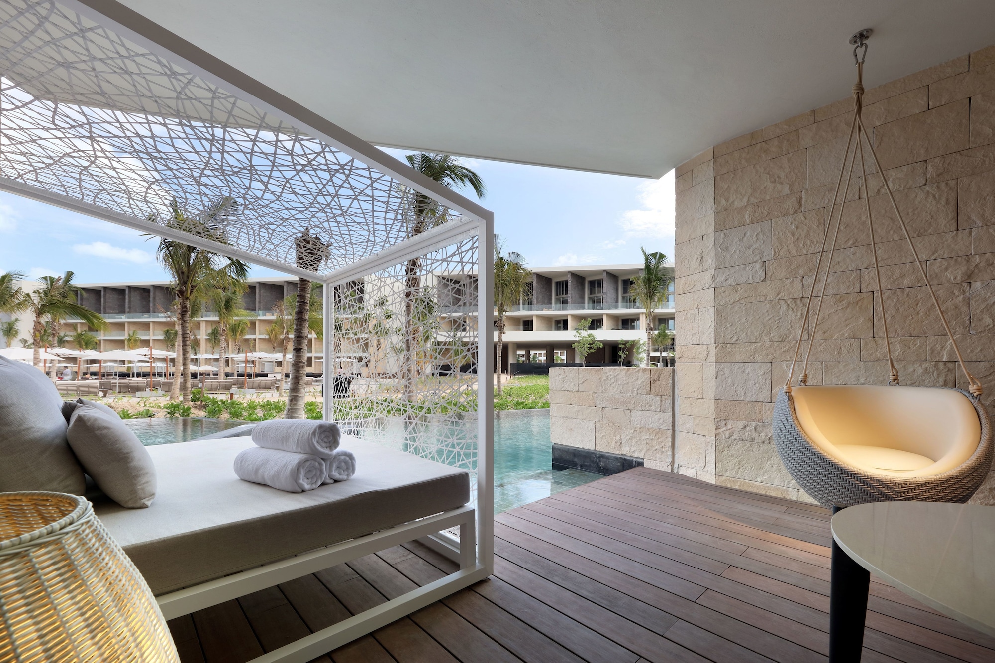 trs coral hotel adults only all inclusive