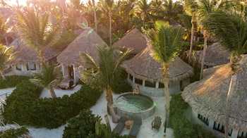 maya tulum by g hotels