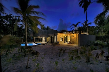 maya tulum by g hotels