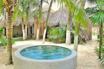 maya tulum by g hotels