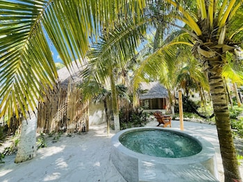 maya tulum by g hotels