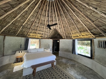 maya tulum by g hotels