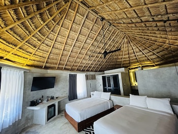 maya tulum by g hotels