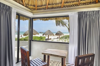 maya tulum by g hotels