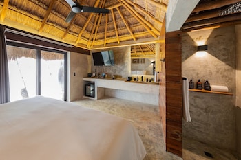 maya tulum by g hotels