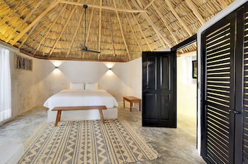 maya tulum by g hotels