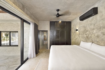 maya tulum by g hotels