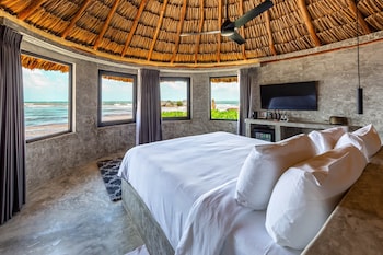 maya tulum by g hotels